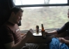 Standa vozí pivo v plechu, aby nemusel pořád otvírat laváče