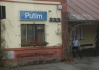 Putim... čtyři páry koz. Najdeš je?