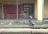 TdB zátišíčko