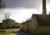 Čapíčapíča II