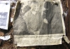 Pořízeno při etapě do Mažic 22.4.2006