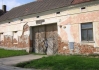 Pořízeno při etapě do Mažic 22.4.2006