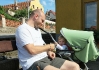 Spotřeba piva na osobu začala klesat. Tady se ovšem vychovává nová generace šampiónů!