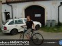 Hněvkovice
