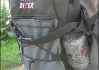BIER TRAMP..Netřeba komentovat..  