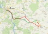 mapa-horni-bukovsko