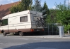 tdb-horni-bukovsko-01