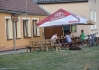 tdb-horni-bukovsko-08