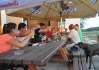 tdb-horni-bukovsko-17