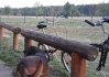 tdb-horni-bukovsko-24