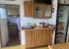 Šenk