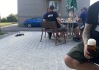 Dáš si ještě jedno? Jafan!
