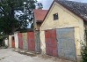 Vesnička nezapře svou malebnost..