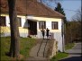 Jehnědno - Hostinec U Řeřábků