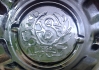 Staropramen..