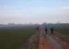 Route 66 hadr..