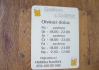 Franta Hrdlička tu drží opratě..