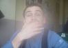 Sen o pečené husičce..