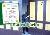 hurka_flash