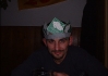 Král větráků osobně..