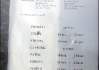 při etapě na Červeňák 14.5.2005:  Máš na hlavě pěknou řepu.. (Bruggi tiše závidí..)