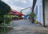 tdb-nova-louka-004