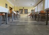 tdb-nova-louka-010