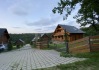 tdb-nova-louka-013
