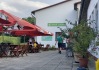 tdb-nova-louka-016