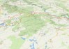 mapa-protivin-u-serifa