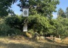 St. Huberti