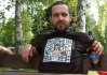 Bruggi Bruggiani (více viz. QR code scan) 