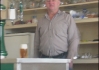 Mr. vrchní je tu dost 