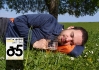 5 let TOURdeBIER