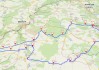 mapa-rybova-lhota
