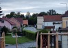tdb-sobeslav-rybova-lhota-047