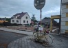 tdb-sobeslav-rybova-lhota-049