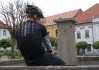 Pissstop? :)
