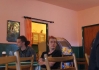 I mladý by se mohli na pohádku koukat doma, ale tady jim do toho nikdo nekecá..