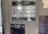 Menu dne.
