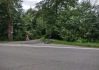 Piss stop. Svákovská křížová cesta.