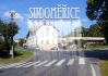 sudomerice_flash