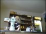 Týn nad Vltavou - Restaurace Na Pavláčce