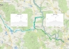 mapa-tdb-udraz-camp