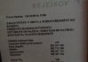 tdb-udraz-rejzikov--24