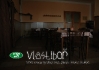 vlastibor_flash01