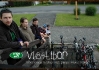 vlastibor_flash03