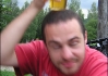 Brůdži bojuje proti trudomyslnosti..