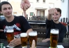 K malýmu se nikdo nehlásí...