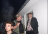 Renoir (vpravo):
